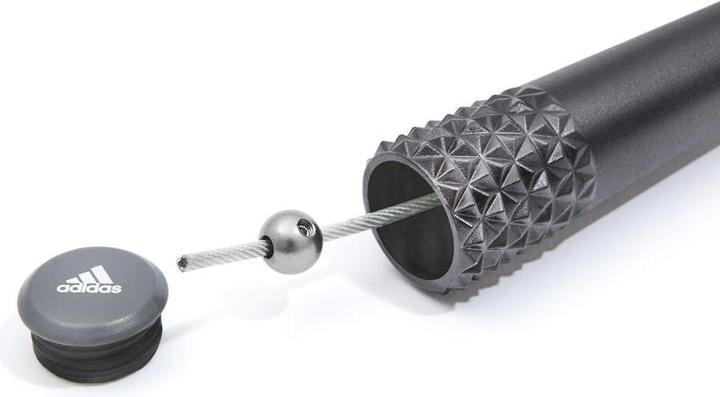 Actual product image adidas Skipping Rope (300 cm)