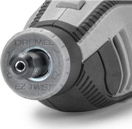Produktbild Dremel 4250 (4250-35)
