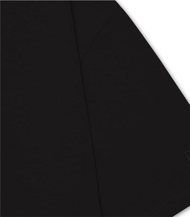 Produktbild Dropsize Super Heavy Blank T-Shirt - 124981 (XXL)
