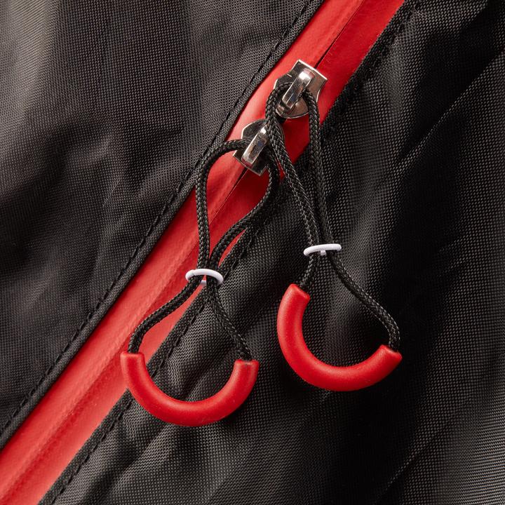 Immagine prodotto Inesis Rain Cover