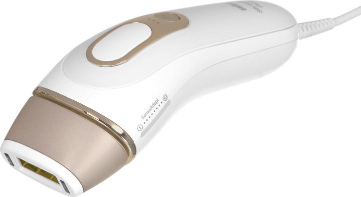 Image du produit Braun Silk-Expert Pro 5