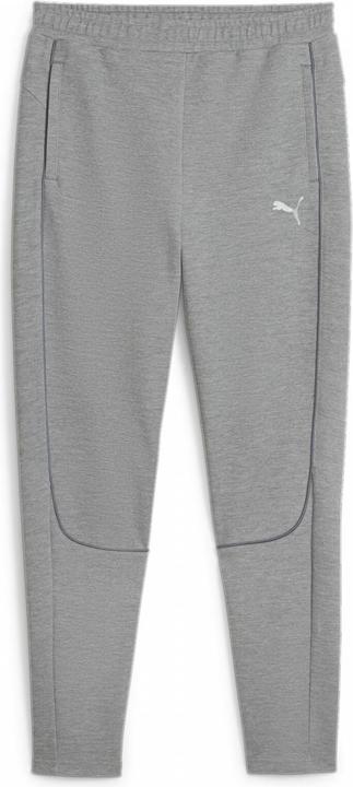 Immagine prodotto Puma teamFINAL Pantaloni casuals Wmn (XXL)