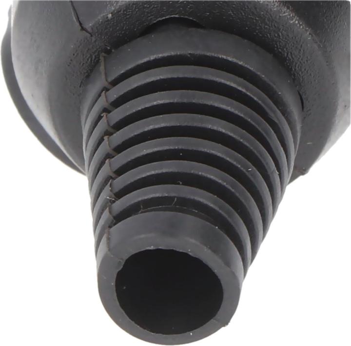 Actual product image Goobay Car / car cigarette lighter plug