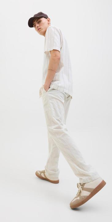 Produktbild Jack & Jones Jpstkane Jjsummer Jogger Sn (XL)