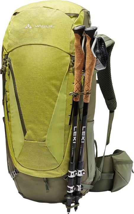 Immagine prodotto Vaude Asymmetric (42 l)