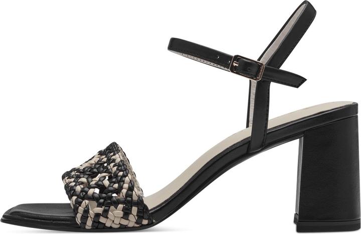 Produktbild Tamaris Sandalette (37)
