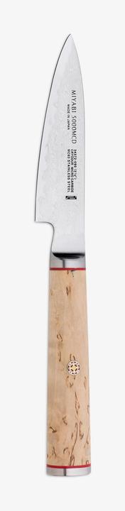 Immagine prodotto Miyabi 5000MCD Shotoh (9 cm)