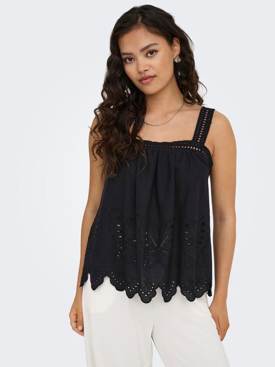 Image du produit JdY JDYNOMELLE Top Top (XL)