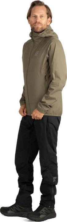 Image du produit Stoic Veste de pluie KalmarSt. 3L (XL)