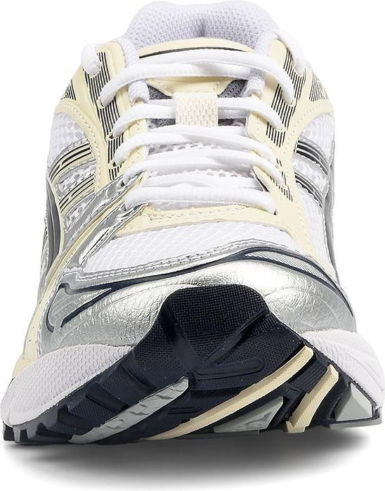 Produktbild ASICS SportStyle Gel-Kayano 14 (41.5)
