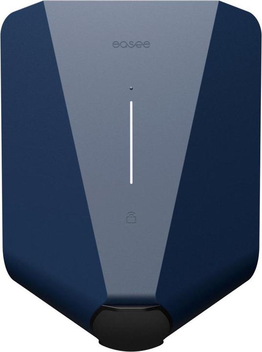 Produktbild Easee Abdeckung für Wallbox