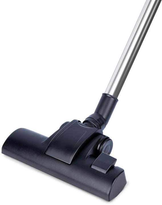 Produktbild Dirt Devil Vacuum cleaner bag 2,0l DD2001