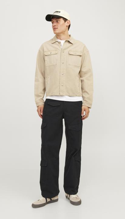 Immagine prodotto Jack & Jones Jpstbill Jjrush Multi Pocket Cargo (W29/L32)