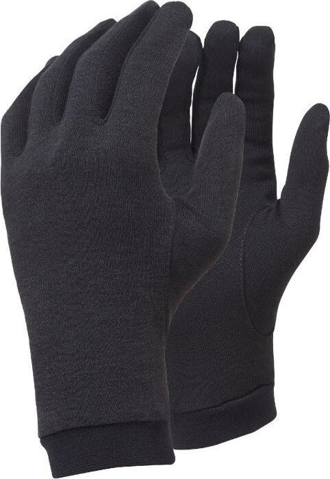 Trekmates Silk Liner Glove