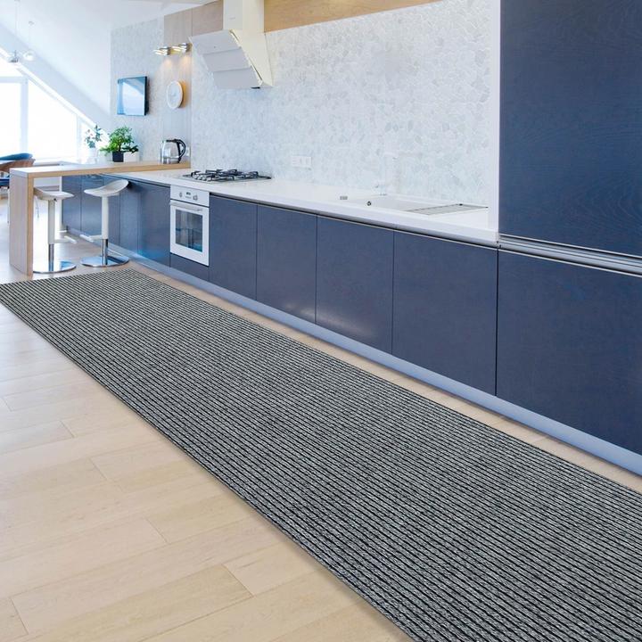 Immagine prodotto Karat Granada (80 x 450 cm)