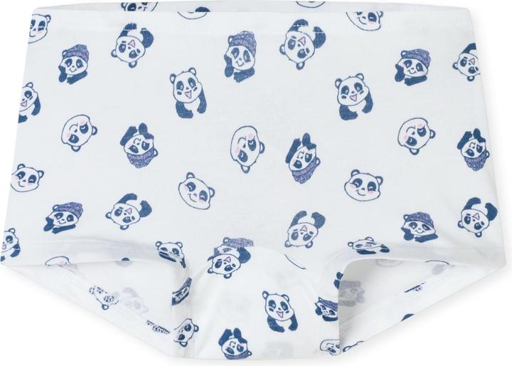 Image du produit Schiesser Panty 95/5 (98, Lot de 3)
