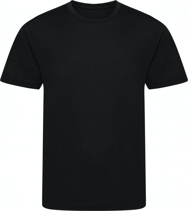 Awdis Tshirt Recyceltes Material
