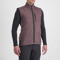 Produktbild Sportful Xplore Thermal Vest (M)