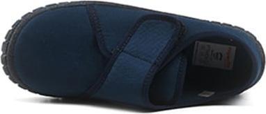 Produktbild Superfit Hausschuhe (32)