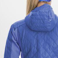 Produktbild Sportful Women's Doro Puffy (S)