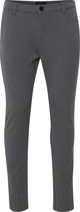 Med grey m (798254)