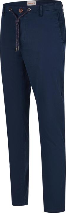 Produktbild Hattric Chinohose Dan Ultra Flex (W32/L32)