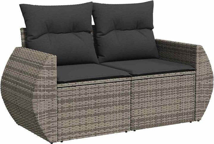 Actual product image VidaXL Wilmont