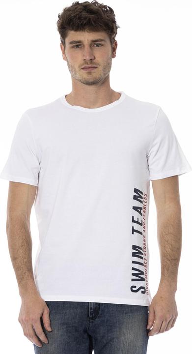 Actual product image Bikkembergs Bkk1Mts04 (S)