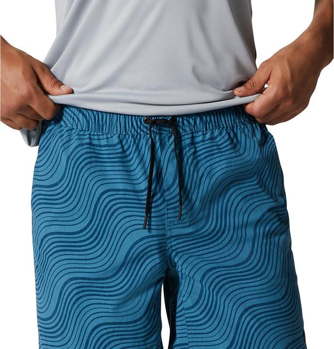 Produktbild Mountain Hardwear Stryder Boardshorts (S)