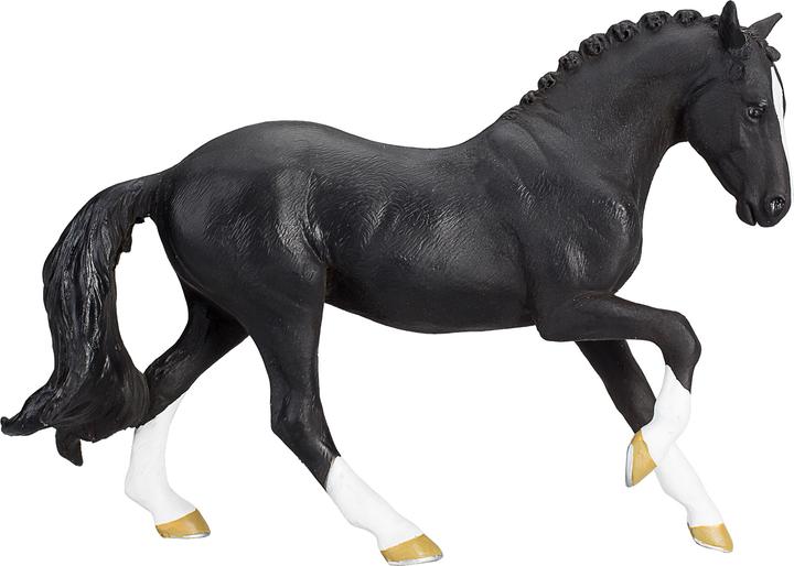 Immagine prodotto Animal Planet Hanoveriano