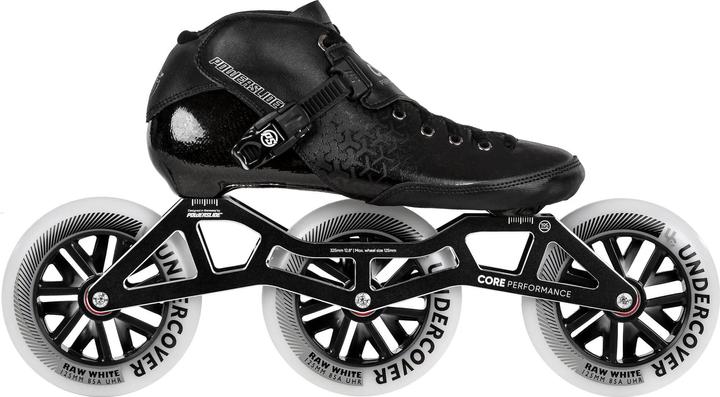 Powerslide Racing Skates (37)