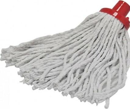 Immagine prodotto Elina Testa del mop (1 pz.)