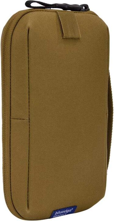 Produktbild Thule Aion Travel Organizer