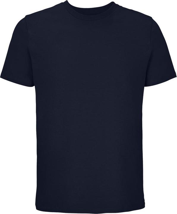 Produktbild Sols Legend TShirt (3XL)