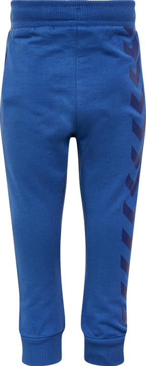 Immagine prodotto hummel Pantaloni Fastwo Apple (80)