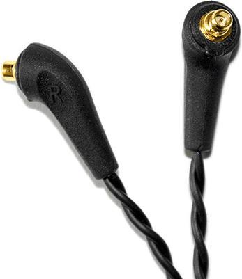 Actual product image Etymotic ER4-06 Replacement Headphone Cable (1.5m, 3.5mm, ER4XR, ER4SR)