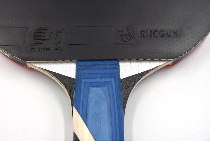 Actual product image Sunflex Dynamic A40