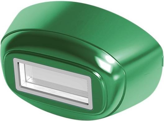 Immagine prodotto Truelife Lampada BELLE IPL E3 AC TLBIPLE3LAC