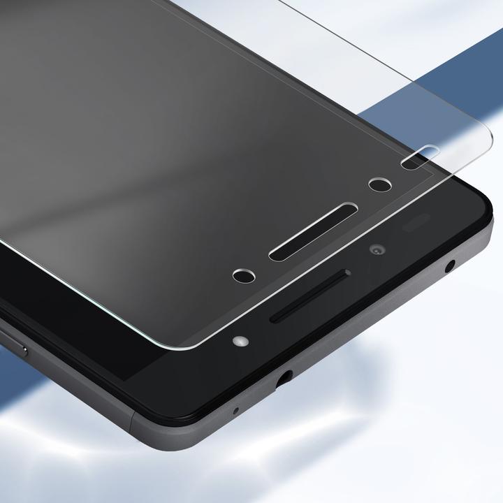 Image du produit Avizar ClearShield Folie (Honor 7)