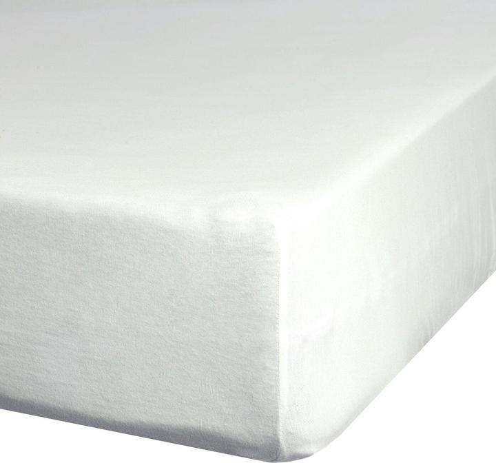 Actual product image Eurofirany By (180 x 200 cm)