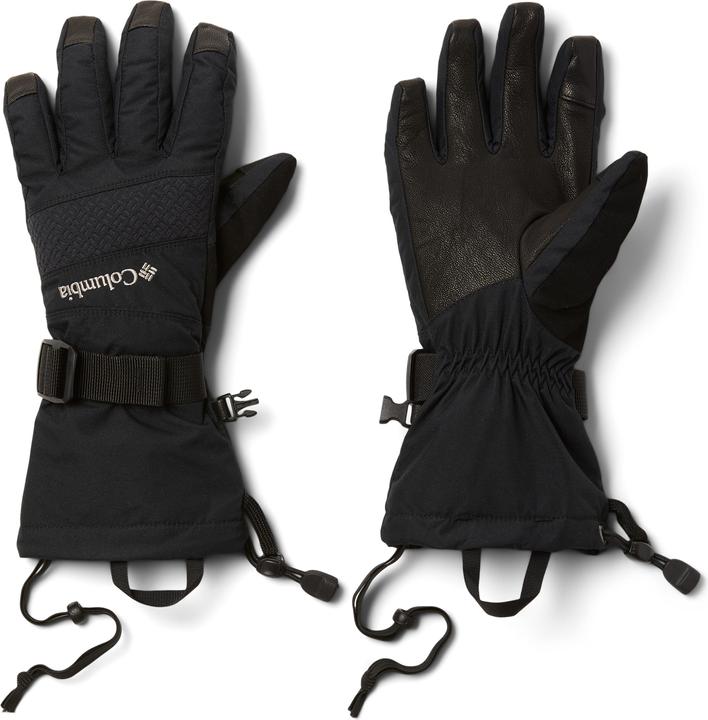 Columbia W Whirlibird™ III Glove