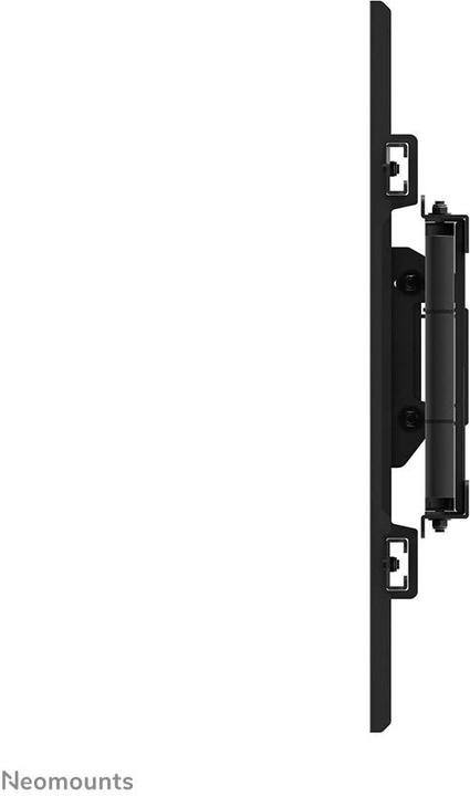 Produktbild Neomounts Select Screen Wall Mount (full (Wand, 110", 125 kg)