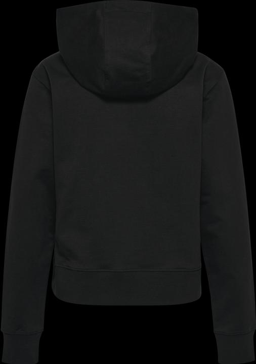 Image du produit hummel HMLGO 2.0 HOODIE FEMME (XL)