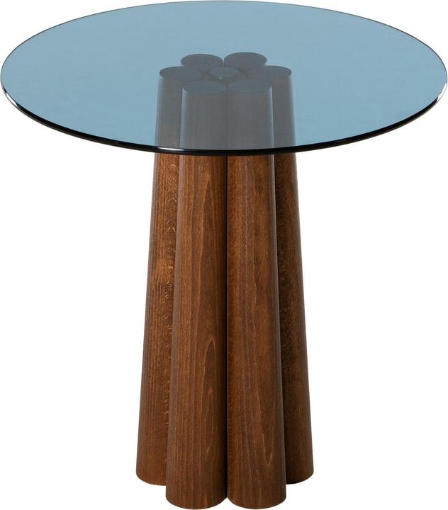 Image du produit Skye Decor Thales (50 x 50 x 50 cm)