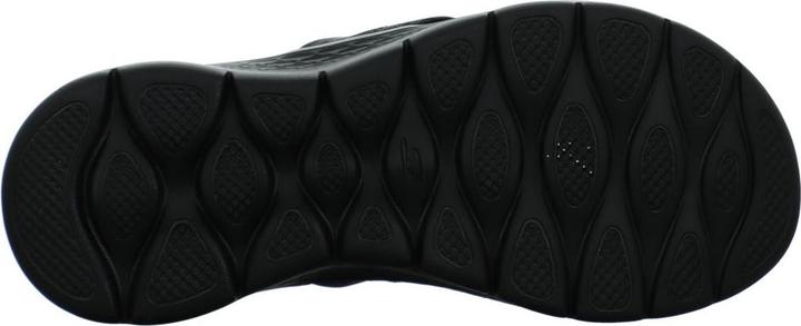 Produktbild Skechers Go Walk Flex (38)