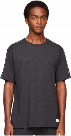 Actual product image Tommy Hilfiger Logo (M)