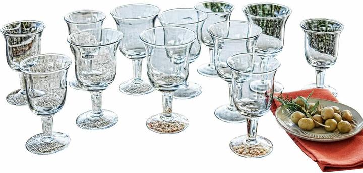 Image du produit Loberon antrim (0.25 l, 12 x)
