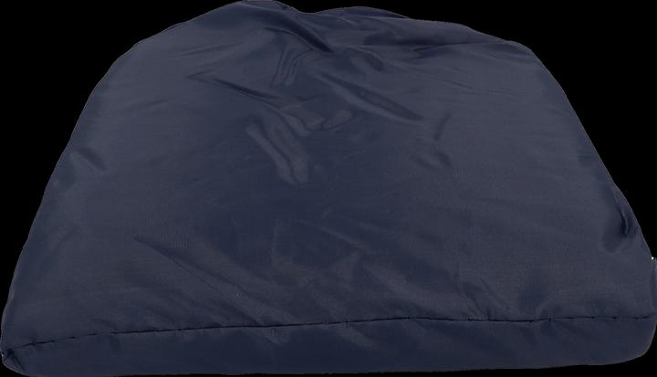 Immagine prodotto Cartrend Telo copriauto parziale L x A 315 145 61 cm Adatto per