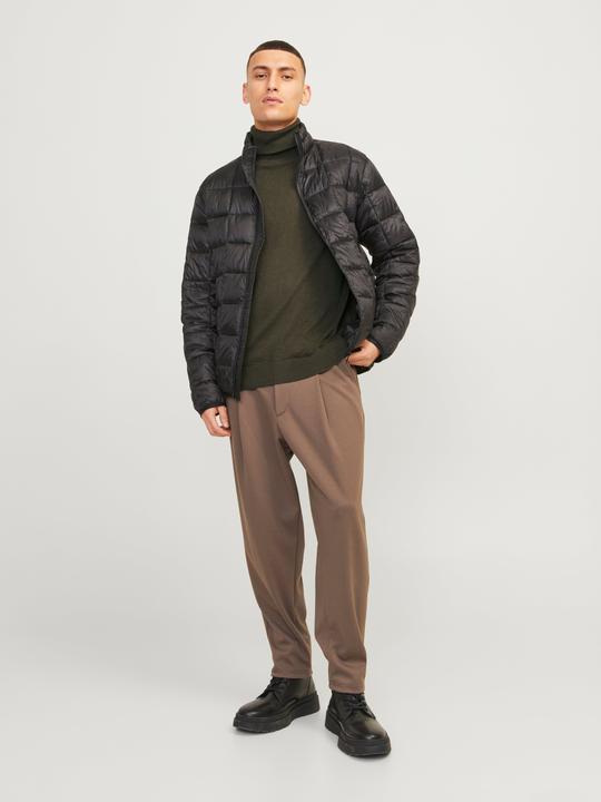 Immagine prodotto Jack & Jones Emil (XXL)