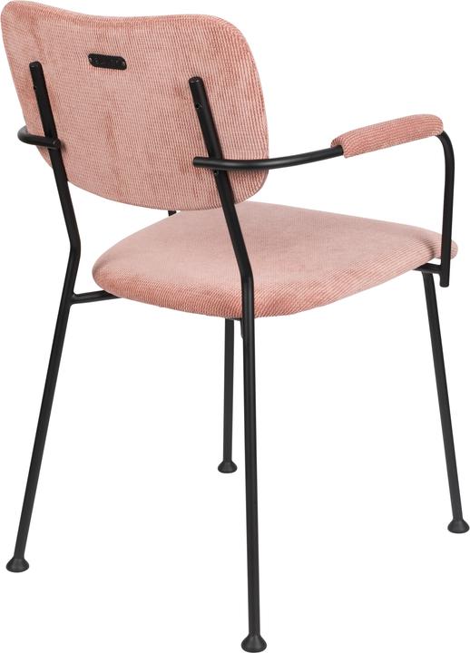 Produktbild Zuiver Armchair Benson